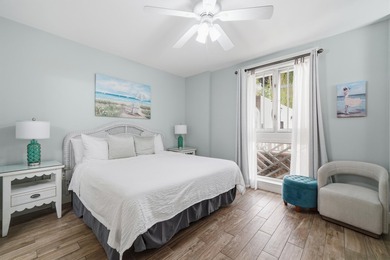 Whether looking for a home or a lucrative investment property - photo 6