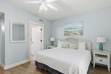 Whether looking for a home or a lucrative investment property - photo 7