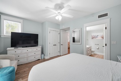 Whether looking for a home or a lucrative investment property - photo 9