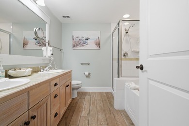 Whether looking for a home or a lucrative investment property - photo 10