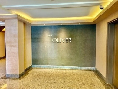 Introducing a beautiful studio unit in the heart of Bay Ridge!