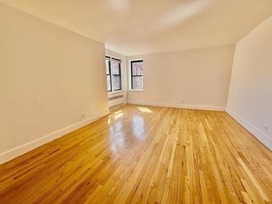 Introducing a beautiful studio unit in the heart of Bay Ridge!