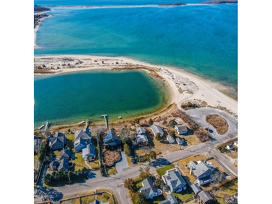 Unrivaled Bayfront Beauty Perched on a rare triple-sized - photo 6