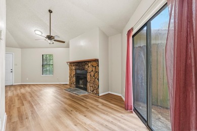 TURNKEY INVESTMENT OPPORTUNITY - 6 UNITS IN LAKESIDE SCHOOL - photo 11