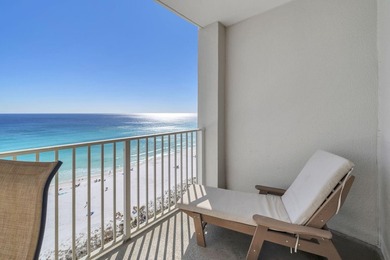 Stewart Lake - Walton County Condo For Sale in Miramar Beach Florida