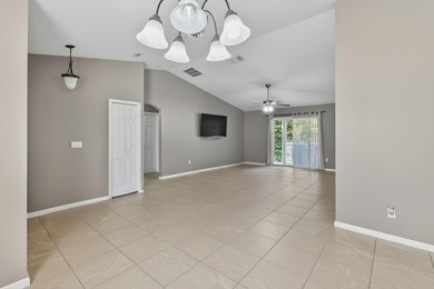 Beautifully maintained 3-bedroom, 2-bath home featuring a NEW - photo 11