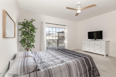 Adorable Recently Remodeled Home Very Open Floor Plan Light and - photo 11
