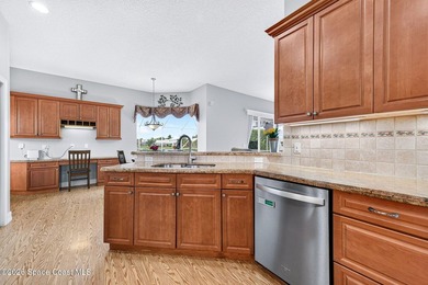This beautifully maintained Move In Ready 4 bedroom, 3.5 bath - photo 11