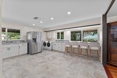 Experience island living at its finest with this beautifully - photo 12