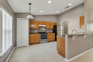 Beautifully maintained 3-bedroom, 2-bath home featuring a NEW - photo 12