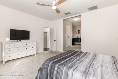 Adorable Recently Remodeled Home Very Open Floor Plan Light and - photo 12