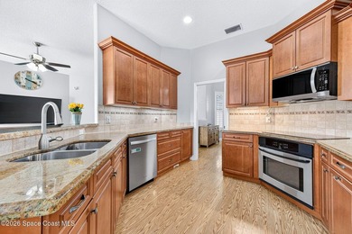 This beautifully maintained Move In Ready 4 bedroom, 3.5 bath - photo 12