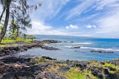 Prime Keaukaha Lot - Just Moments from the Beach! Build Your - photo 13