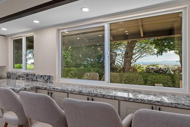 Experience island living at its finest with this beautifully - photo 13