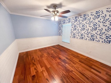 Experience 2902 Serenity Cir S, arranged for everyday - photo 13