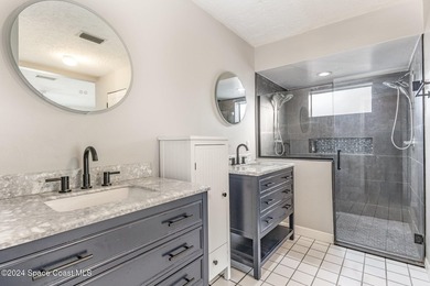 Adorable Recently Remodeled Home Very Open Floor Plan Light and - photo 13