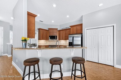 This beautifully maintained Move In Ready 4 bedroom, 3.5 bath - photo 13
