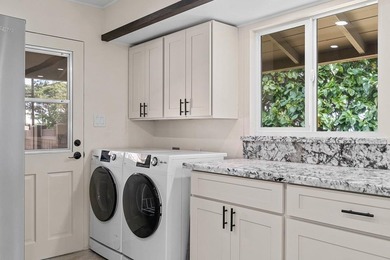 Experience island living at its finest with this beautifully - photo 14