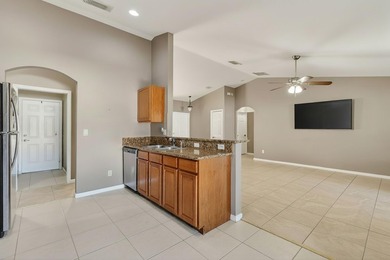 Beautifully maintained 3-bedroom, 2-bath home featuring a NEW - photo 14