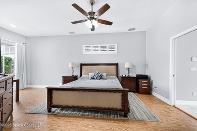 This beautifully maintained Move In Ready 4 bedroom, 3.5 bath - photo 14