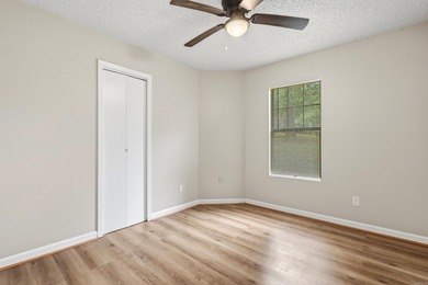 TURNKEY INVESTMENT OPPORTUNITY - 6 UNITS IN LAKESIDE SCHOOL - photo 15