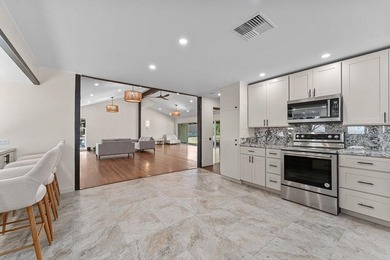 Experience island living at its finest with this beautifully - photo 15