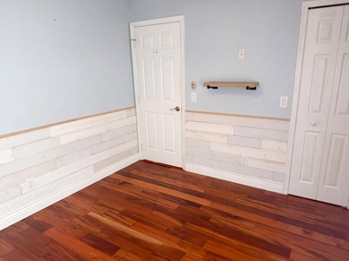 Experience 2902 Serenity Cir S, arranged for everyday - photo 15