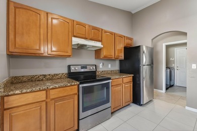 Beautifully maintained 3-bedroom, 2-bath home featuring a NEW - photo 15