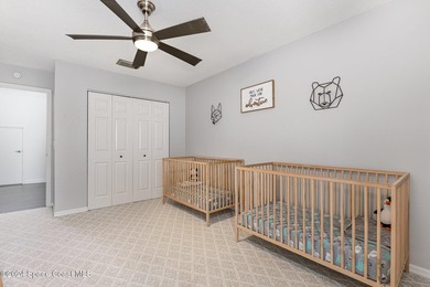 Adorable Recently Remodeled Home Very Open Floor Plan Light and - photo 15