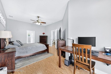 This beautifully maintained Move In Ready 4 bedroom, 3.5 bath - photo 15