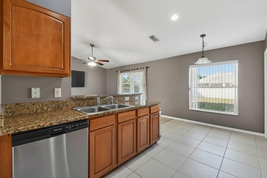 Beautifully maintained 3-bedroom, 2-bath home featuring a NEW - photo 16