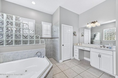 This beautifully maintained Move In Ready 4 bedroom, 3.5 bath - photo 16