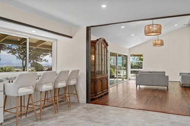Experience island living at its finest with this beautifully - photo 17