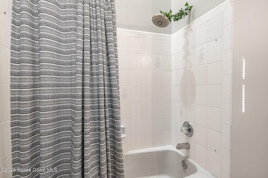 Adorable Recently Remodeled Home Very Open Floor Plan Light and - photo 17