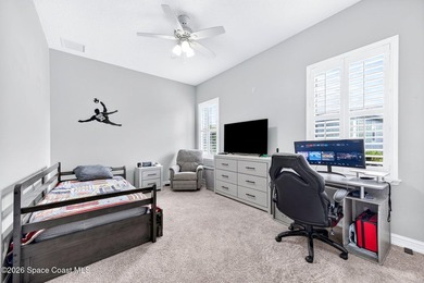 This beautifully maintained Move In Ready 4 bedroom, 3.5 bath - photo 17