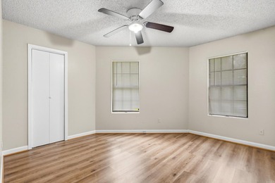TURNKEY INVESTMENT OPPORTUNITY - 6 UNITS IN LAKESIDE SCHOOL - photo 18