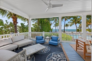 Discover Turtle Crawl, the ultimate private sanctuary on the - photo 18