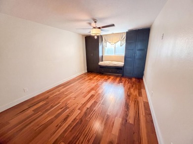 Experience 2902 Serenity Cir S, arranged for everyday - photo 18