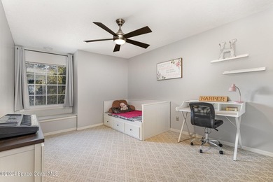 Adorable Recently Remodeled Home Very Open Floor Plan Light and - photo 18