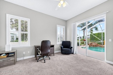 This beautifully maintained Move In Ready 4 bedroom, 3.5 bath - photo 18