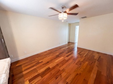 Experience 2902 Serenity Cir S, arranged for everyday - photo 19