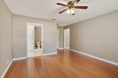 Beautifully maintained 3-bedroom, 2-bath home featuring a NEW - photo 19