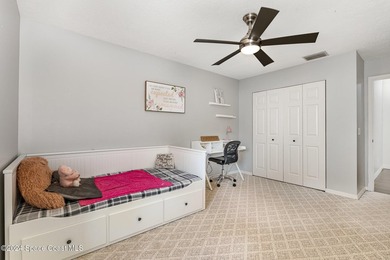 Adorable Recently Remodeled Home Very Open Floor Plan Light and - photo 19