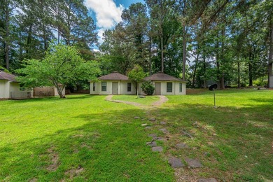 TURNKEY INVESTMENT OPPORTUNITY - 6 UNITS IN LAKESIDE SCHOOL - photo 20