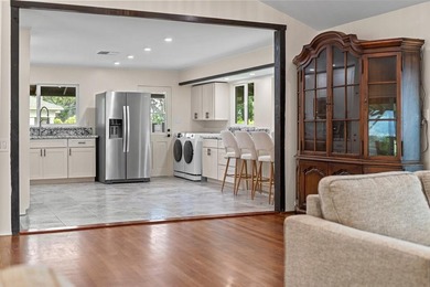 Experience island living at its finest with this beautifully - photo 20