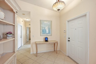ABSOLUTELY GORGEOUS WATERFRONT VILLA | BREATHTAKING LAKE VIEWS | - photo 20