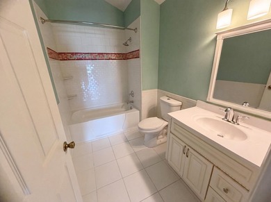 Experience 2902 Serenity Cir S, arranged for everyday - photo 20
