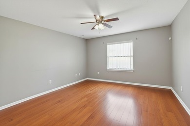 Beautifully maintained 3-bedroom, 2-bath home featuring a NEW - photo 20