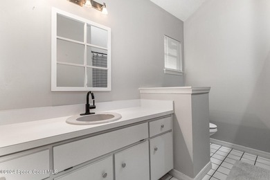 Adorable Recently Remodeled Home Very Open Floor Plan Light and - photo 20