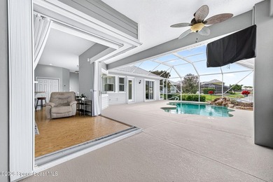 This beautifully maintained Move In Ready 4 bedroom, 3.5 bath - photo 20